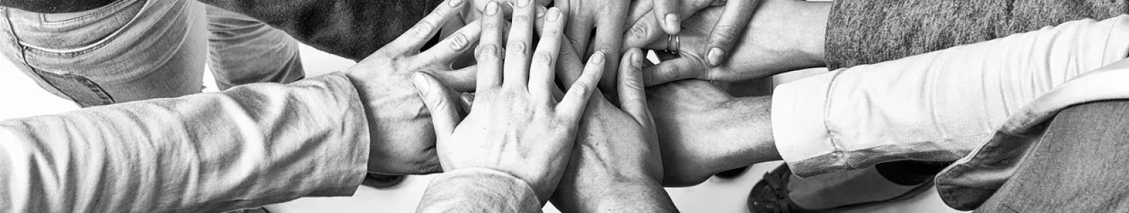 rs=w_1920,m rs=w_1920,m